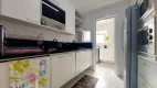 Foto 13 de Apartamento com 3 Quartos à venda, 78m² em Água Rasa, São Paulo