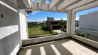 Foto 35 de Casa de Condomínio com 3 Quartos à venda, 400m² em Condominio Ocean Side, Torres