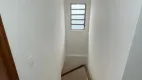 Foto 9 de Casa com 3 Quartos à venda, 100m² em Jardim Cidália, São Paulo