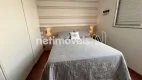 Foto 15 de Apartamento com 3 Quartos à venda, 68m² em Buritis, Belo Horizonte