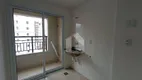 Foto 6 de Apartamento com 3 Quartos à venda, 150m² em São Benedito, Poços de Caldas