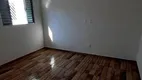 Foto 27 de Casa com 2 Quartos à venda, 164m² em Jardim Guilhermino, Guarulhos