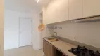 Foto 14 de Apartamento com 2 Quartos para alugar, 72m² em Ipiranga, São Paulo