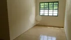 Foto 6 de Apartamento com 2 Quartos à venda, 70m² em Jardim Faculdade, Sorocaba