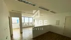 Foto 12 de Sala Comercial com 1 Quarto para venda ou aluguel, 257m² em Aclimação, São Paulo