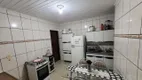 Foto 27 de Apartamento com 2 Quartos à venda, 108m² em Cooperativa, São Bernardo do Campo