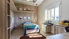 Foto 14 de Casa de Condomínio com 4 Quartos à venda, 430m² em Alphaville Graciosa, Pinhais