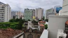 Foto 20 de Cobertura com 2 Quartos à venda, 75m² em Centro, Rio de Janeiro