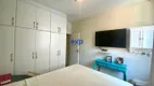 Foto 7 de Apartamento com 2 Quartos à venda, 58m² em Jardim Botânico, Rio de Janeiro