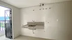 Foto 12 de Apartamento com 4 Quartos à venda, 170m² em Granbery, Juiz de Fora