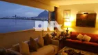 Foto 14 de Apartamento com 4 Quartos à venda, 130m² em Lagoa, Rio de Janeiro