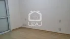 Foto 10 de Apartamento com 3 Quartos à venda, 178m² em Vila Andrade, São Paulo