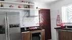 Foto 12 de Sobrado com 3 Quartos à venda, 185m² em Macedo, Guarulhos