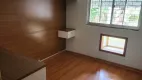 Foto 12 de Apartamento com 3 Quartos à venda, 55m² em Campo Grande, Rio de Janeiro