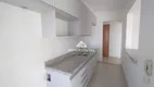 Foto 4 de Apartamento com 3 Quartos para alugar, 86m² em Paulicéia, Piracicaba
