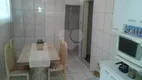 Foto 7 de Casa com 4 Quartos à venda, 200m² em Vila Mazzei, São Paulo