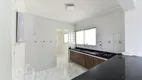 Foto 30 de Apartamento com 2 Quartos à venda, 64m² em Anchieta, São Bernardo do Campo