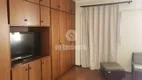 Foto 20 de Apartamento com 2 Quartos à venda, 110m² em Perdizes, São Paulo