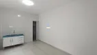 Foto 3 de Apartamento com 2 Quartos para alugar, 50m² em Vila Nivi, São Paulo