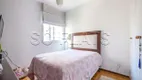 Foto 9 de Apartamento com 3 Quartos à venda, 97m² em Jardim Paulistano, São Paulo