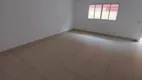 Foto 12 de Sobrado com 3 Quartos à venda, 200m² em Vila Formosa, São Paulo