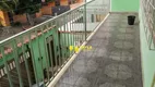 Foto 10 de Casa com 3 Quartos à venda, 211m² em Anchieta, Rio de Janeiro