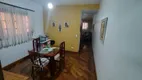 Foto 19 de Sobrado com 3 Quartos à venda, 132m² em Vila Santa Maria, São Paulo