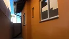 Foto 17 de Casa com 2 Quartos à venda, 78m² em Ingleses do Rio Vermelho, Florianópolis