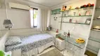 Foto 21 de Apartamento com 2 Quartos à venda, 67m² em Aldeota, Fortaleza