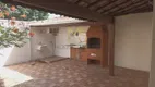 Foto 13 de Casa com 2 Quartos para alugar, 102m² em Granja Viana, Cotia