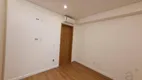 Foto 17 de Cobertura com 3 Quartos à venda, 170m² em Vila Olímpia, São Paulo