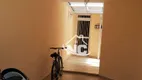 Foto 21 de Casa com 4 Quartos à venda, 360m² em Maravista, Niterói