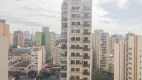 Foto 29 de Apartamento com 1 Quarto à venda, 66m² em Pinheiros, São Paulo