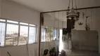 Foto 25 de Casa com 4 Quartos à venda, 250m² em Vila Marieta, Campinas