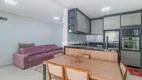 Foto 13 de Sobrado com 3 Quartos à venda, 205m² em Pioneiros Catarinenses, Cascavel