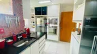 Foto 4 de Apartamento com 2 Quartos à venda, 72m² em Armação, Salvador