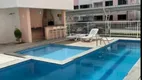 Foto 4 de Apartamento com 2 Quartos à venda, 60m² em , São Cristóvão