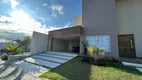 Foto 20 de Casa de Condomínio com 3 Quartos à venda, 350m² em Condomínio Residencial Monaco, São José dos Campos