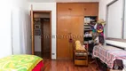 Foto 7 de Apartamento com 3 Quartos à venda, 126m² em Alto de Pinheiros, São Paulo