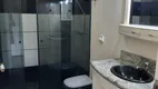 Foto 30 de Casa com 3 Quartos à venda, 257m² em Cidade Universitária, Campinas