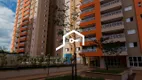 Foto 12 de Apartamento com 3 Quartos à venda, 94m² em Vila Operária, Rio Claro