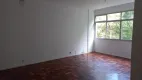 Foto 3 de Apartamento com 3 Quartos para alugar, 96m² em Centro, Petrópolis