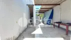 Foto 9 de Casa com 2 Quartos à venda, 185m² em Shopping Park, Uberlândia