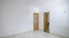Foto 10 de Casa com 3 Quartos à venda, 88m² em Cabral, Contagem
