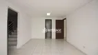 Foto 24 de Imóvel Comercial com 3 Quartos à venda, 240m² em Boa Vista, Curitiba