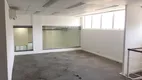 Foto 14 de Sala Comercial para alugar, 969m² em Centro, Rio de Janeiro