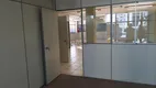 Foto 5 de Sala Comercial para alugar, 207m² em Centro, Novo Hamburgo