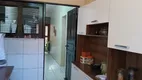 Foto 8 de Casa com 2 Quartos à venda, 60m² em Lagoa Redonda, Fortaleza