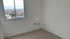 Foto 32 de Apartamento com 3 Quartos à venda, 76m² em Benfica, Fortaleza