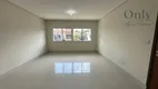 Foto 12 de Sobrado com 3 Quartos à venda, 145m² em Parque São Domingos, São Paulo